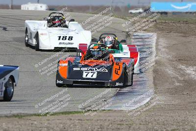 media/Feb-24-2024-CalClub SCCA (Sat) [[de4c0b3948]]/Group 4/Race (Outside Grapevine)/